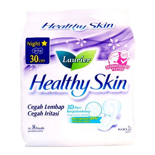 Sanitary Napkin